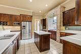1320 Lakeview Drive - Photo 14