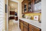 1320 Lakeview Drive - Photo 15