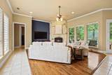 1320 Lakeview Drive - Photo 17