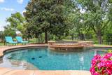 1320 Lakeview Drive - Photo 2