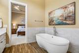 1320 Lakeview Drive - Photo 20