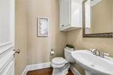1320 Lakeview Drive - Photo 22
