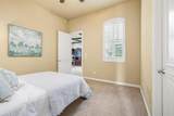 1320 Lakeview Drive - Photo 24