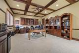 1320 Lakeview Drive - Photo 26