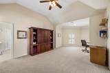 1320 Lakeview Drive - Photo 27