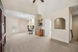 1320 Lakeview Drive - Photo 28