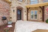1320 Lakeview Drive - Photo 3