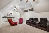1320 Lakeview Drive - Photo 30