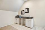 1320 Lakeview Drive - Photo 31