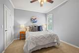 1320 Lakeview Drive - Photo 32