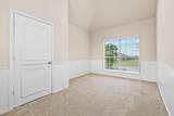 1320 Lakeview Drive - Photo 33