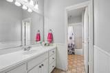 1320 Lakeview Drive - Photo 34