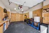 1320 Lakeview Drive - Photo 35