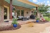 1320 Lakeview Drive - Photo 36
