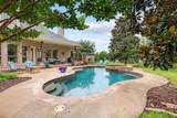 1320 Lakeview Drive - Photo 37