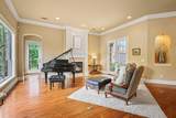1320 Lakeview Drive - Photo 7