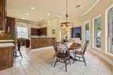 1320 Lakeview Drive - Photo 8