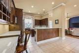 1320 Lakeview Drive - Photo 9
