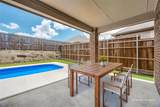 2929 Crossbow Lane - Photo 32