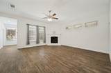 2929 Crossbow Lane - Photo 4