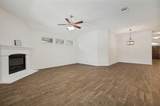 2929 Crossbow Lane - Photo 5