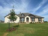 54 Sunny Side Road - Photo 1
