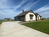 54 Sunny Side Road - Photo 3