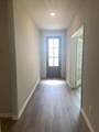 54 Sunny Side Road - Photo 4