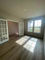 54 Sunny Side Road - Photo 5
