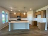 54 Sunny Side Road - Photo 6