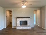 54 Sunny Side Road - Photo 7