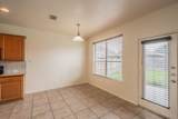 413 Mystic River Trail - Photo 11