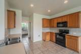 413 Mystic River Trail - Photo 12