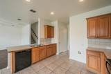 413 Mystic River Trail - Photo 13