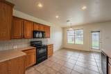 413 Mystic River Trail - Photo 14
