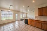 413 Mystic River Trail - Photo 15