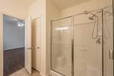 413 Mystic River Trail - Photo 21