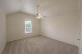 413 Mystic River Trail - Photo 37