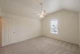 413 Mystic River Trail - Photo 38