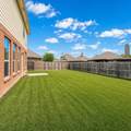 413 Mystic River Trail - Photo 39