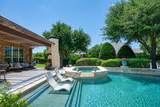 864 Willow Winds Street - Photo 10