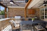 864 Willow Winds Street - Photo 11