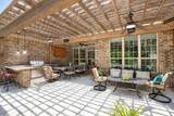 864 Willow Winds Street - Photo 12