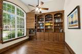 864 Willow Winds Street - Photo 14