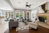 864 Willow Winds Street - Photo 15