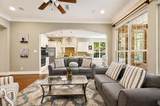 864 Willow Winds Street - Photo 16