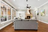 864 Willow Winds Street - Photo 17