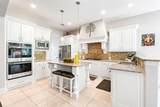 864 Willow Winds Street - Photo 18