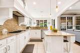 864 Willow Winds Street - Photo 19