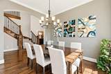 864 Willow Winds Street - Photo 20